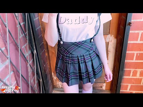 ❤️ Schoolgirl nyedot kontol nya deeply jeung fucks tinimbang kelas. ❤❌ pelacur di urang ❌