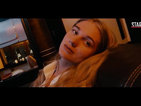 ❤️ ADEGAN SEX jeung KRISTINA ASMUS (FULL HD 1080) ❤❌ pelacur di urang ❌