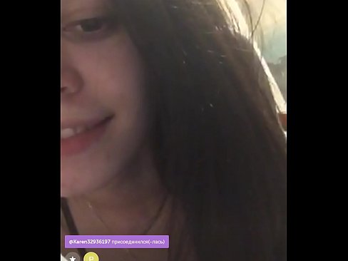 ❤️ Jalang Rusia Slutty (Periscope, VKontakte, Instagram) ❤❌ pelacur di urang ❌