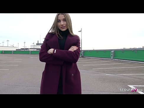 ❤️ Jérman Scout nyaéta ngimpi noel baja, parkir TELLTALE jeung seksi keur duit. ❤❌ pelacur di urang ❌