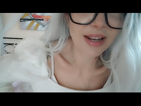 ❤️ anak tiri, tong isin! cacakan téh normal. Indung suku diajar ngadalikeun dirina ❤❌ pelacur di urang ❌