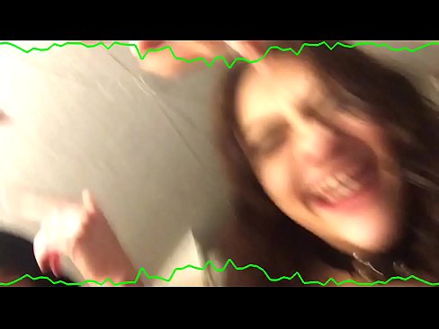 ❤️ Dua seksi brunette panties emosi tetep bastards Jalang quirky ❤❌ pelacur di urang ❌