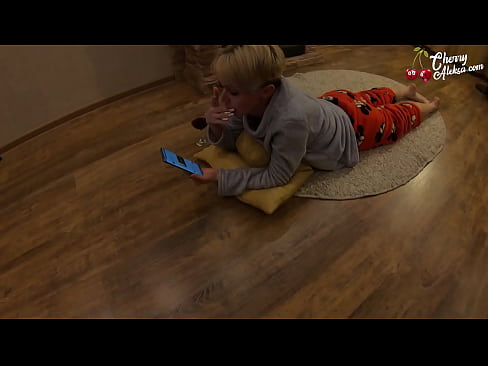 ❤️ Gélo Pirang Nyusu Kontol badag Nyusu jeung Bouncing Di dinya - Anal Sex ❤❌ pelacur di urang ❌