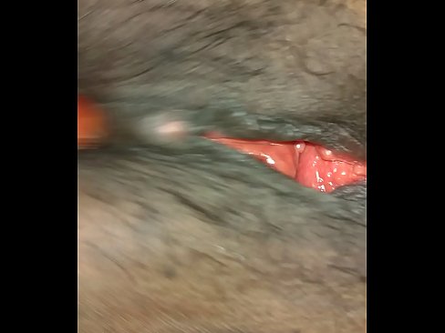❤️ Nyebarkeun abdi Fat Pussy Jieun Ieu muncrat ❤❌ pelacur di urang ❌