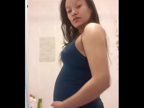 ❤️ Pelacur Kolombia anu paling panas dina jaring balik deui, HAMIL, HAYANG NONTON IA TURUN OGE DI https://onlyfans.com/maquinasperfectas1 ❤❌ pelacur di urang ❌
