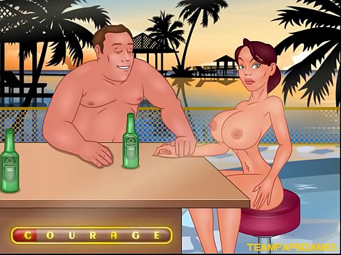 ❤️ Crawling tamba orok di bdsm Resort 2 ❤❌ pelacur di urang ❌