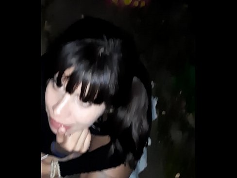 ❤️ Di jalan sirit bareuh di tukeran pikeun permen ❤❌ pelacur di urang ❌