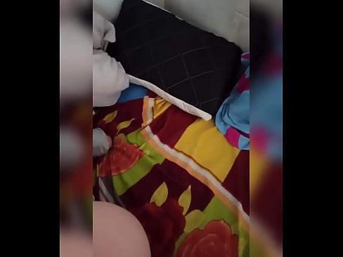 ❤️ Babaturan sakamar kuring cicing di bumi nyalira sabab salakina nuju liburan sareng kuring nyandak kasempetan pikeun bangsat sareng ngeusian buritna ku susu. ❤❌ pelacur di urang ❌