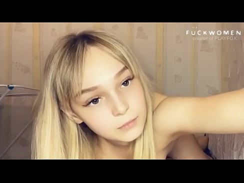 ❤️ Insatiable schoolgirl méré crushing pulsating creampay lisan ka classmate ❤❌ pelacur di urang ❌
