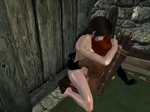 ❤️ dina liburan,sarta dipaké awak tsbbe na unpe aktor maksimum,succubus jeung nord ❤❌ pelacur di urang ❌
